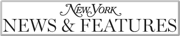 Read about Fitzgerald & Fitzgerald, P.C. in New York Magazine