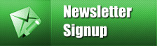 Newsletter Signup