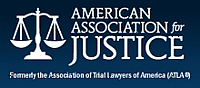 aaj