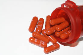 effexor