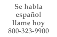 espanol