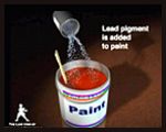 lead-paint-poisoning-video