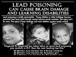 New York Medical Malpractice Lawyers