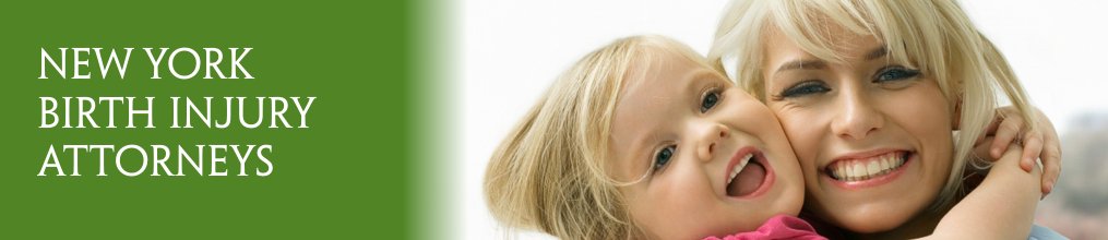 new-york-birth-autism-lawyers