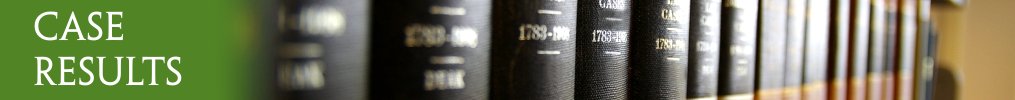 new-york-medical-malpractice-lawyers-case-results