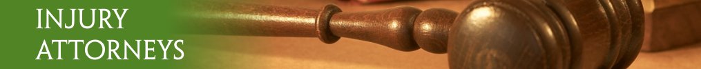 new-york-personal-injury-lawyers2