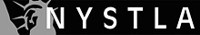 nystla