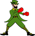 We Fight for  Your Rights