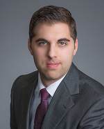 Adam Weiss